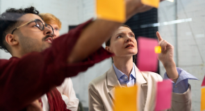 Agile Teams