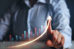 Sustainable Growth