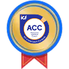 ICF-ACC