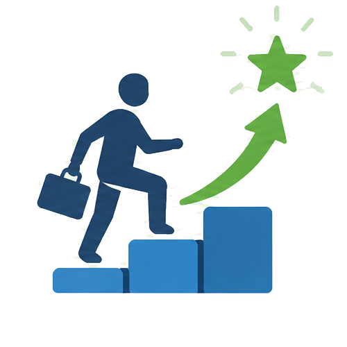 Career Coaching