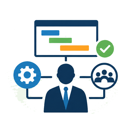 Agile and Scrum